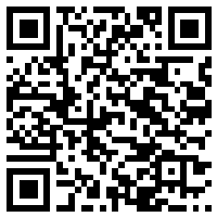 QR Code for bitcoin:35D9bphrmksnTJLg4ctmDDGFUWMwe55qkc