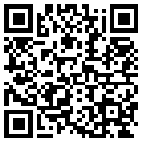 QR Code for bitcoin:35DABPnBcTMwoDZAhkZBUy6QpgWDgw6HDf