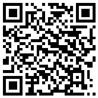 QR Code for bitcoin:35DAFtBYUC8FUGwugnNHM61aWLJ4ofPyGs