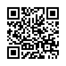 QR Code for bitcoin:35DAP9kdwwAwbvhLL6m8dMiiejDJBRaFZ9
