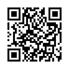QR Code for bitcoin:35DAub4WNVeXTkQgv3tWuo4QUAnThEWWNu