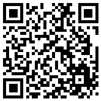 QR Code for bitcoin:35DB3NJwYopvBfRxFGtYUVM5H58TYVCyYP