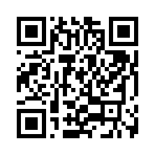 QR Code for bitcoin:35DBMdK7AS7Uv9zDMfy36avf5oEMPB2LqU