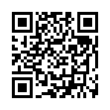 QR Code for bitcoin:35DBfSVvTMmFMmAezcjjowfGkFeRaRNCtF