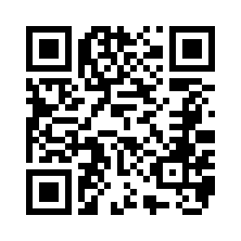 QR Code for bitcoin:35DBtwsQt2Z22xFGjCFvPLboH38L7Kdx3T