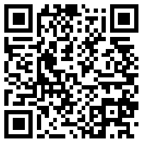 QR Code for bitcoin:35DBxf8J83q5qTyczEmLaytDwTMbScRQMN