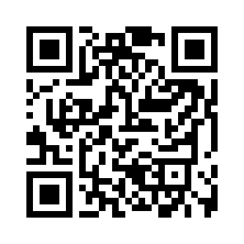 QR Code for bitcoin:35DDTHcQf1Zf5dk8G5SH1CBwamUsyeDYwA