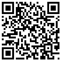 QR Code for bitcoin:35DEBU4MDHFomuM3aAVWUWpRkHiNwoUbXS