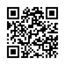 QR Code for bitcoin:35DEThpnHbkkhRxT2TSqmdRL5BA14GXKTG