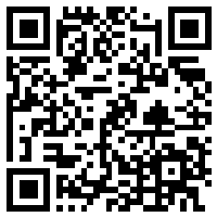 QR Code for bitcoin:35DEWZ4En4m3pijepZnyJtnP1mBUES2RzP