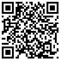 QR Code for bitcoin:35DEwtpy3Z7wnDL9fvtEF9PRQfxLNUR1G7