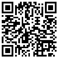 QR Code for bitcoin:35DF2UpB64Kp4FeYa3DuWDnnfRyZcnsC4R