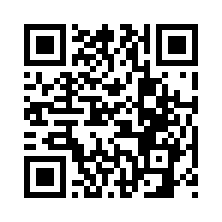 QR Code for bitcoin:35DF9k98E6V6n17GNTHi1LKpAz8R67AiGh