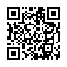 QR Code for bitcoin:35DFirrB9qq2N8KBzvtDWXe4L3Qj4DayTZ