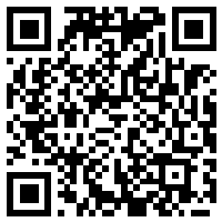 QR Code for bitcoin:35DGCZ4yo2WDhXbcQaFvFmZF5dG3Jqyovg