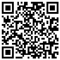 QR Code for bitcoin:35DGE4RAndKjWacN8D1ss1oMe6bjSCeWWQ