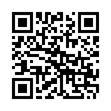 QR Code for bitcoin:35DGFbvWNbiFn1WYGFigJDYF6fiKC5RL5c