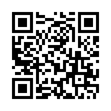QR Code for bitcoin:35DH8vqrVQVkYeqzHeNEJLS6aCB5tKUXtg