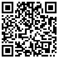 QR Code for bitcoin:35DHDixoUc8e4Pvgw4j5FbM2o8fNJ6SHds