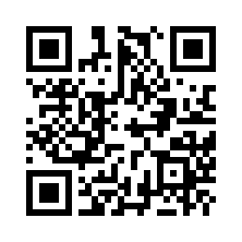 QR Code for bitcoin:35DJBL2wSwmsmitbQopi3eXc4ufdakYHzE