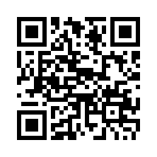 QR Code for bitcoin:35DJcMYDnoy6Dwi7Vr2dSaYgPtQNccJenY