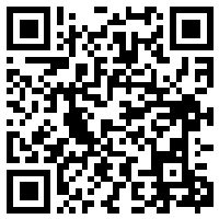 QR Code for bitcoin:35DJdQeVGbrP4fekvHZKggvCCrBUyfH1j3