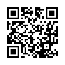 QR Code for bitcoin:35DJniZTX5VBGZbaQLsej1V9MPWc799txS