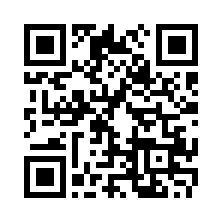 QR Code for bitcoin:35DLAgeSwBkPrJ5DaF1M41hXC3sp3afety