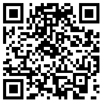 QR Code for bitcoin:35DLLSWjvJ3Mm1qsFEd9qKxZCBW5niwsrP