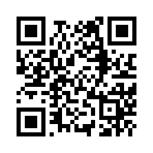 QR Code for bitcoin:35DLLiRkXvuJVC4YJjSaXdtgHBZAQvEDHk
