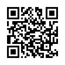 QR Code for bitcoin:35DM7xv3Ky9r4yrckm94ZcNJEd732cDE4J