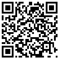 QR Code for bitcoin:35DMM9Bcxmhzb8AeKQMXq2bNHXfJ3e3CAm