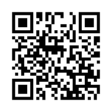 QR Code for bitcoin:35DMSsNSXW7mxv2ARhgStWG6HRAMV3Qjdi