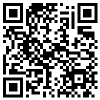 QR Code for bitcoin:35DMfWybK4pGR7WdYBLLgVUH13yVHy68dP