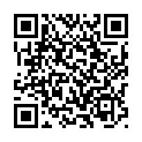 QR Code for bitcoin:35DMtGWAWMAZKXDpAZDBUPSYmAbe34mH3v