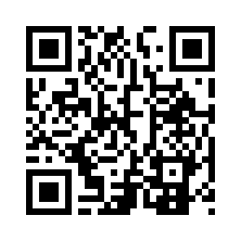 QR Code for bitcoin:35DMupTDtu7urvKioncESvbMCsmDoUoiMD