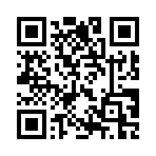 QR Code for bitcoin:35DMw34t47siGFhp1PGPrJZ2Z7Q2XAipbD
