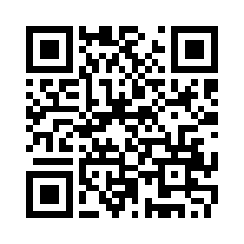 QR Code for bitcoin:35DN1izi4dTp4YPZX295LrrQuobbPYanJQ