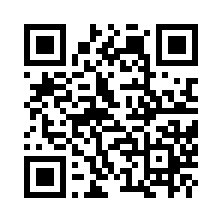 QR Code for bitcoin:35DNPT9UfdMzvCJHzcW7eGByKS2mAPD3dD
