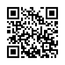 QR Code for bitcoin:35DPJtZJdnBizCsgBjZR68c8Emxn8N4G91