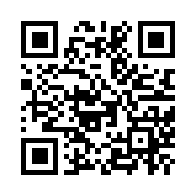QR Code for bitcoin:35DQJpVpcP7tkcuKWCnz5XtsUh6Erbkvco