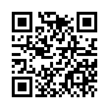 QR Code for bitcoin:35DRLapbFHWMrdWHD5Py2PbyRkUsHUgDw5