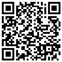 QR Code for bitcoin:35DTibFmoEvFQs6f3G9k9pZTFQf3R2jLS4