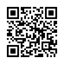 QR Code for bitcoin:35DUExtDwMm34wuR643cxRUh8QWNL7mJeJ