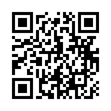 QR Code for bitcoin:35DWsoMNckTF7CR3U2cLBc7rJgq8Y3AXGN