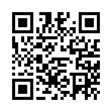 QR Code for bitcoin:35DX5Ro4jyrmBxG2moLchRA9Mfe316kaZP