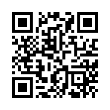 QR Code for bitcoin:35DXToWkhxj6yWcdoTC94PQ9yGbig8R28P