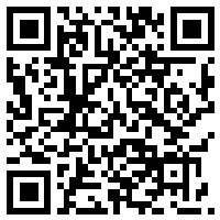 QR Code for bitcoin:35DXVYv3okDTbeLcZExKh43aJSV1DGKXZi