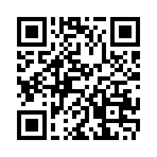 QR Code for bitcoin:35DXtom3m9SHXscb3argJy1Trb1ByZBtPB