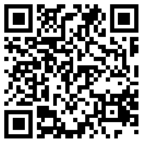 QR Code for bitcoin:35DXuWydQnMMXqaBnrB4CU6QvFCbjfX7ET